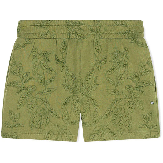 Armani exchange XW001729_AF18990 shorts