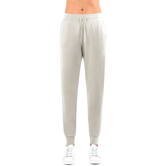 Armani exchange XW001733_AF18990 pants
