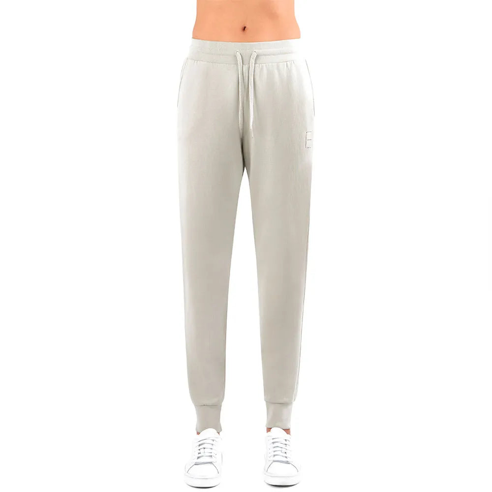 Armani exchange XW001733_AF18990 pants