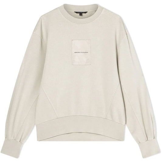 Armani exchange XW001734_AF18990 sweatshirt