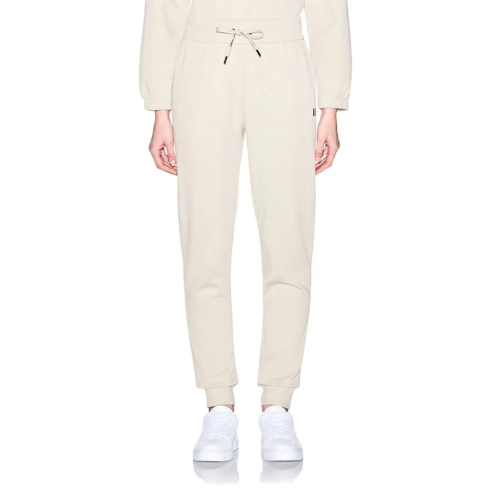 Armani exchange XW001745_AF10818 pants