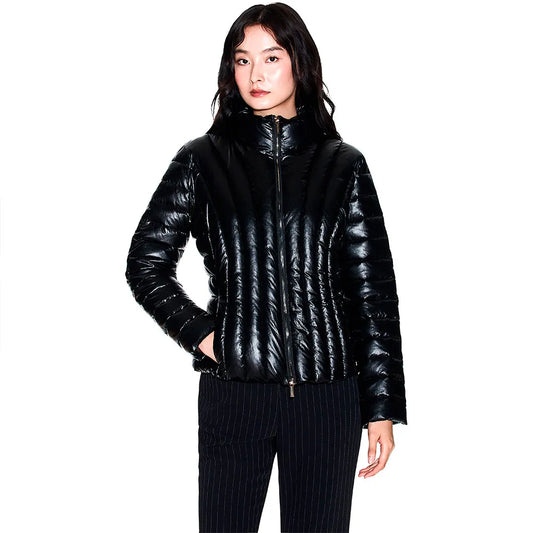 Armani exchange XW001808_AF18998 jacket