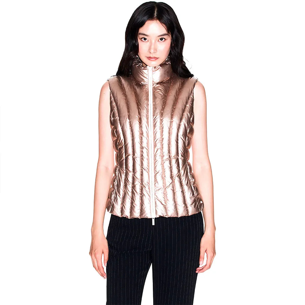 Armani exchange XW001809_AF18998 vest