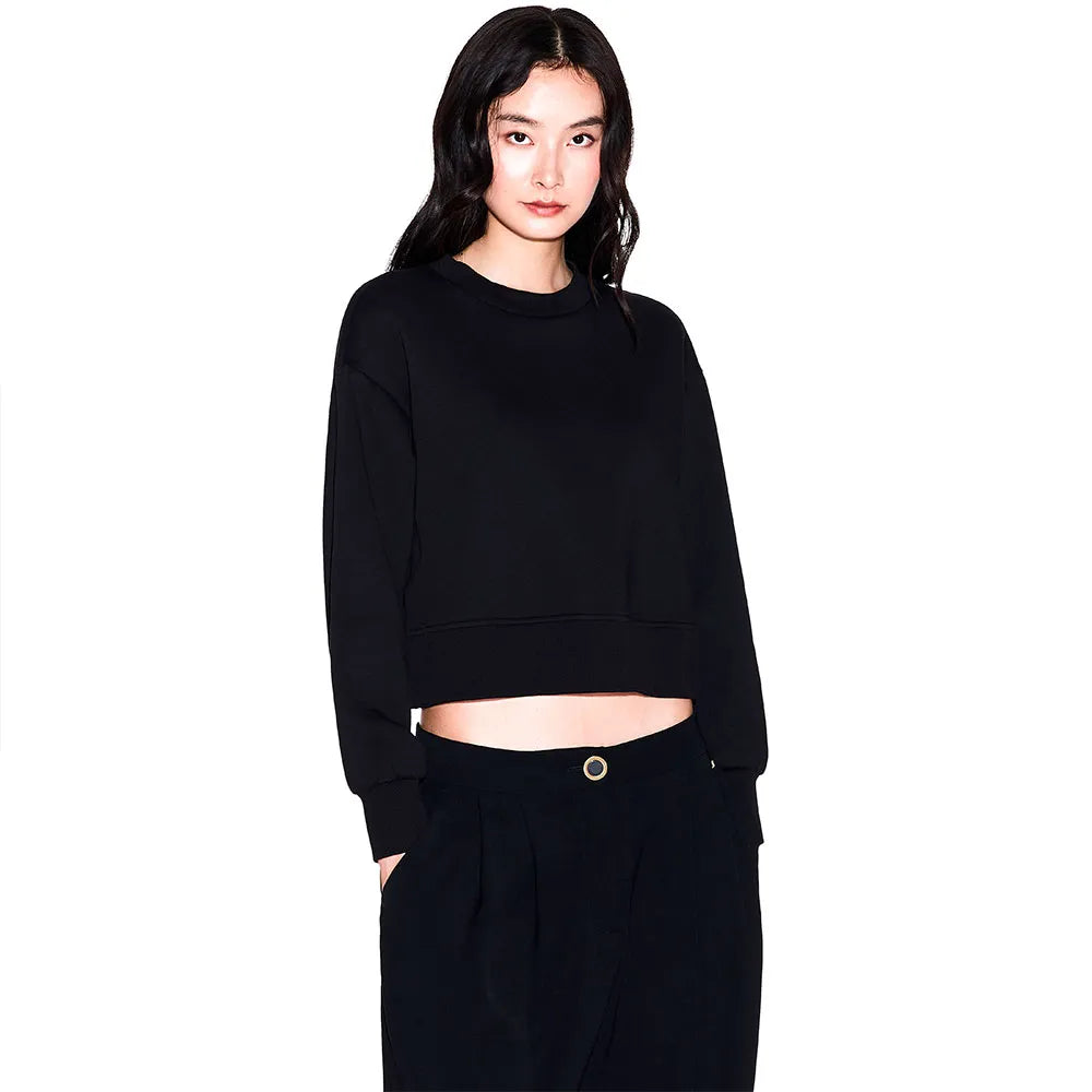 Armani exchange XW001828_AF10818 sweatshirt