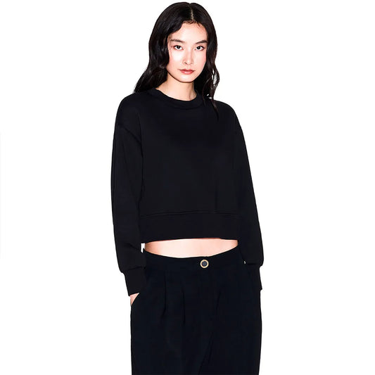 Armani exchange XW001828_AF10818 sweatshirt