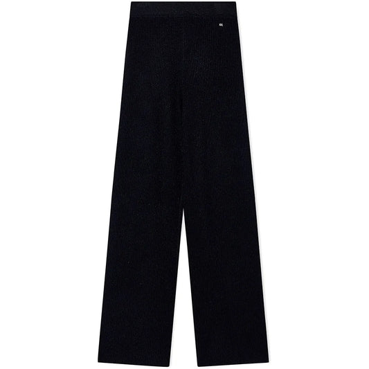 Armani exchange XW001878_AF11957 pants