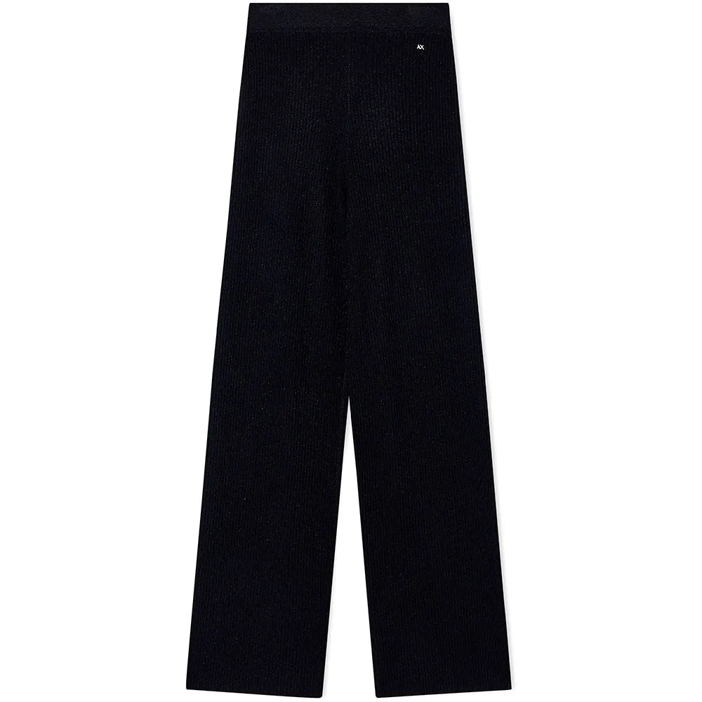 Armani exchange XW001878_AF11957 pants