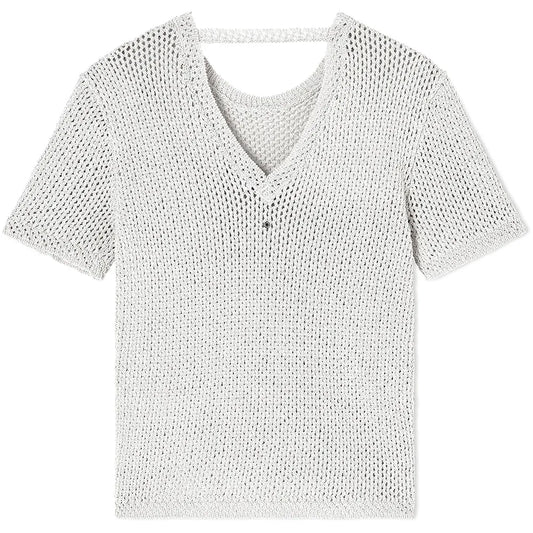Armani exchange XW001895_AF21577 hoodie