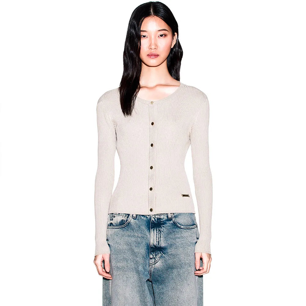 Armani exchange XW001899_AF10352 cardigan