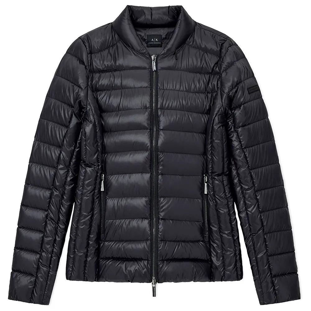Armani exchange XW001920_AF18757 down jacket