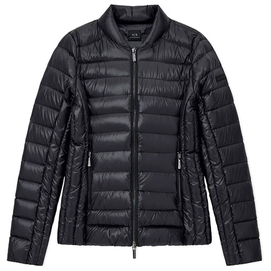 Armani exchange XW001920_AF18757 down jacket