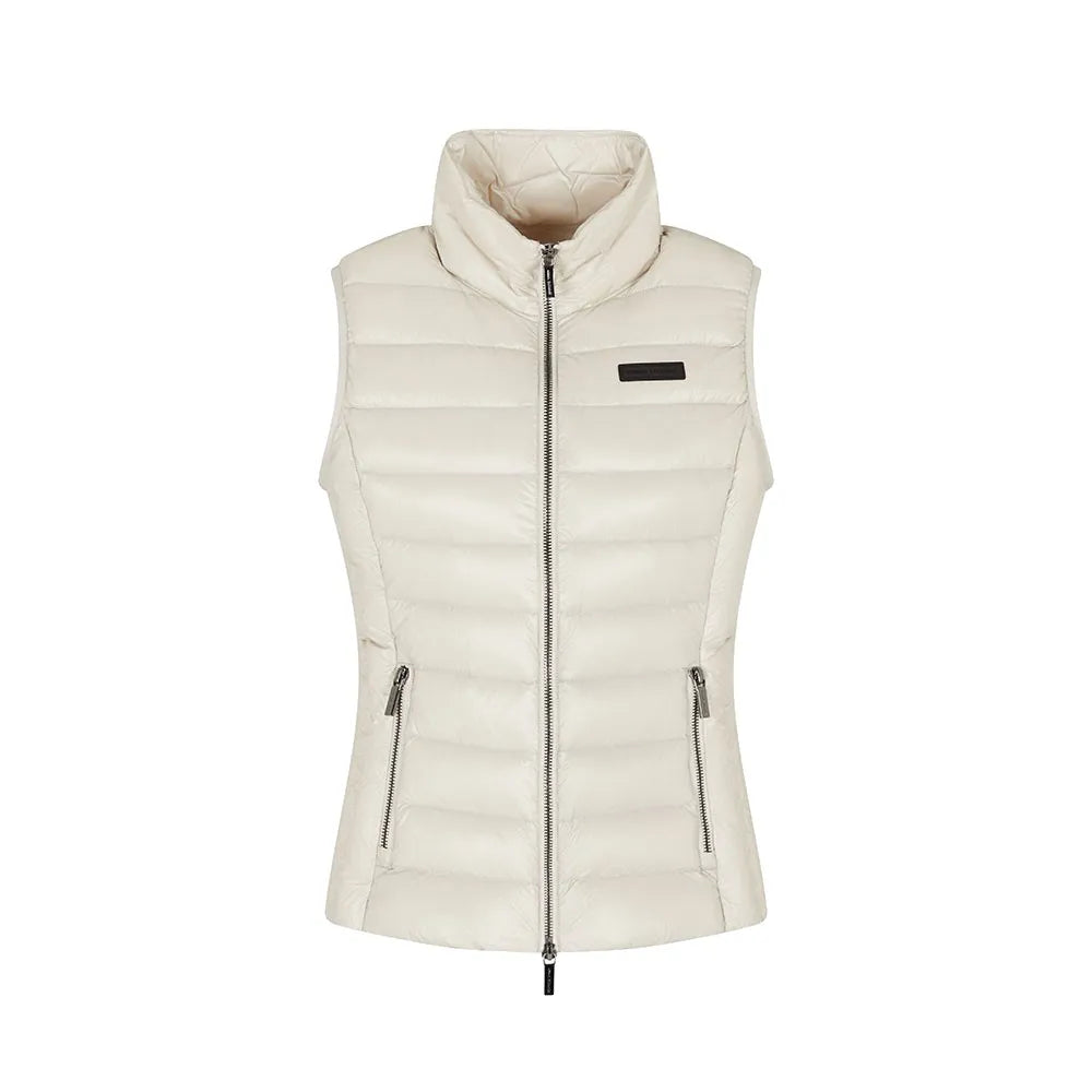 Armani exchange XW001921_AF18757 vest