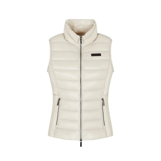 Armani exchange XW001921_AF18757 vest