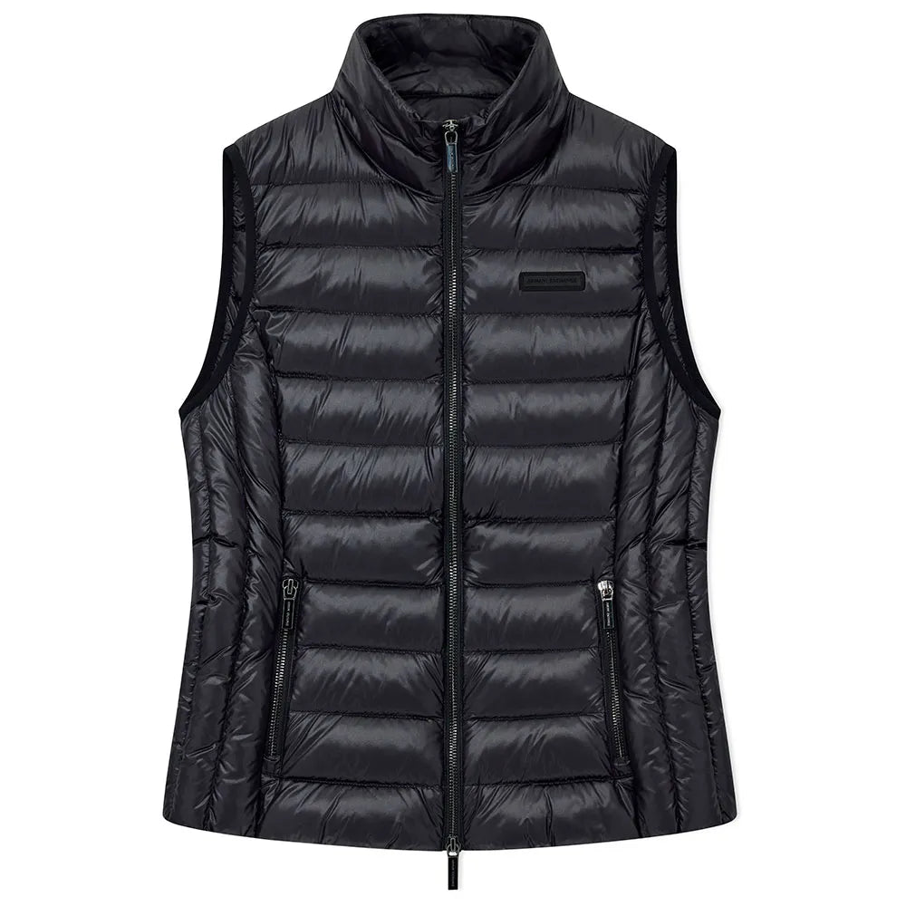 Armani exchange XW001921_AF18757 vest