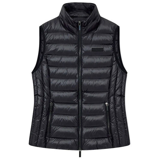 Armani exchange XW001921_AF18757 vest