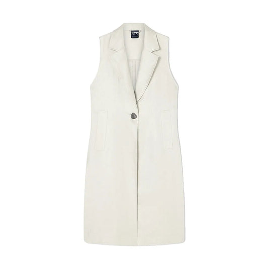 Armani exchange XW001979_AF21530 trench coat