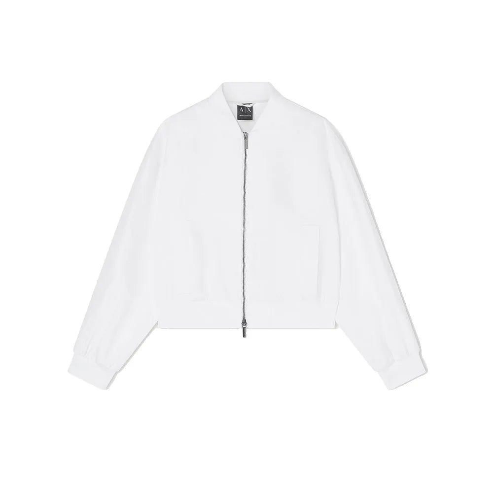 Armani exchange XW001980_AF21530 jacket