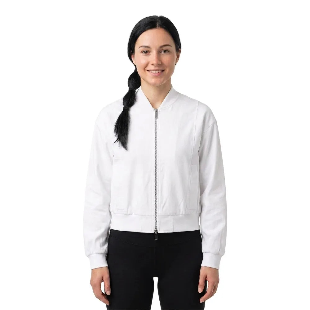 Armani exchange XW001980_AF21530 jacket