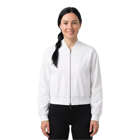 Armani exchange XW001980_AF21530 jacket
