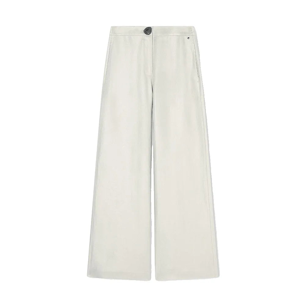 Armani exchange XW001982_AF21530 pants