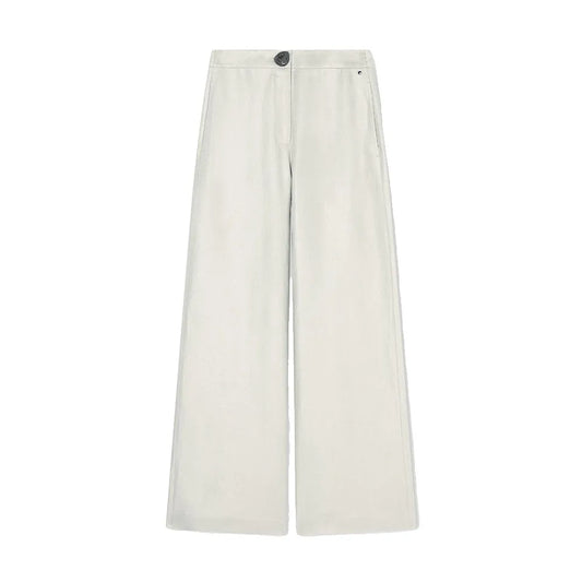 Armani exchange XW001982_AF21530 pants