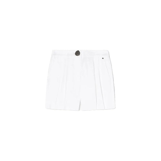 Armani exchange XW001983_AF21530 shorts