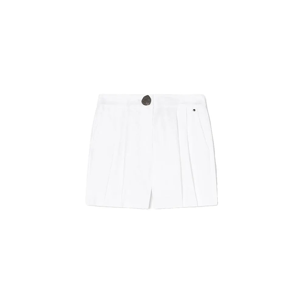 Armani exchange XW001983_AF21530 shorts