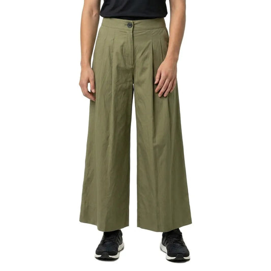 Armani exchange XW002005_AF18863 pants
