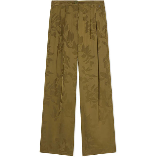 Armani exchange XW002011_AF21551 pants