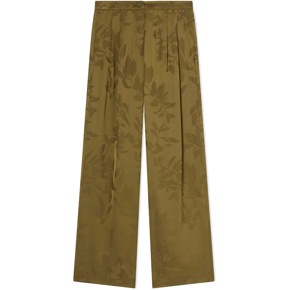 Armani exchange XW002011_AF21551 pants