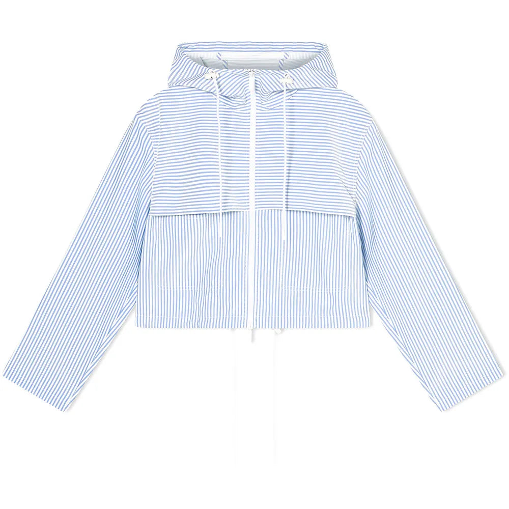Armani exchange XW002028_AF21534 jacket