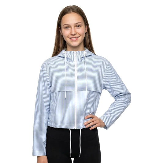 Armani exchange XW002028_AF21534 jacket