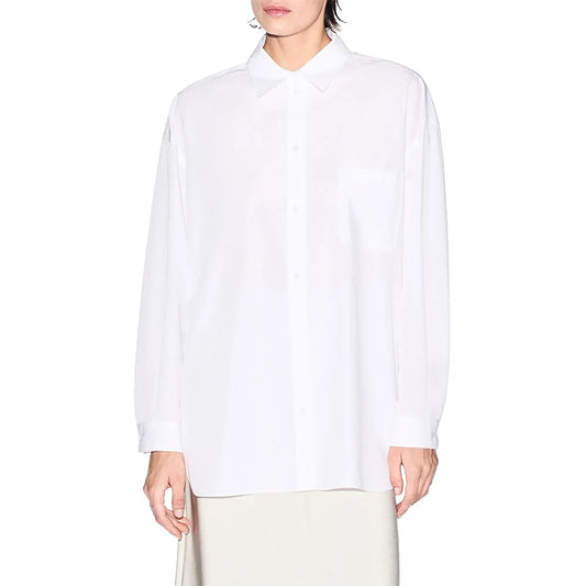 Armani exchange XW002034_AF21535 long sleeve shirt