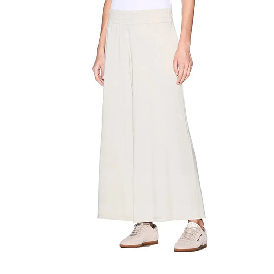 Armani exchange XW002051_AF21296 pants