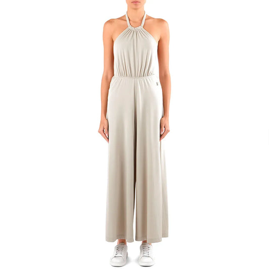 Armani exchange XW002074_AF21296 sleeveless romper