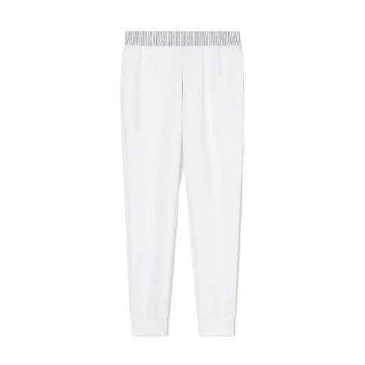 Armani exchange XW002082_AF21298 pants