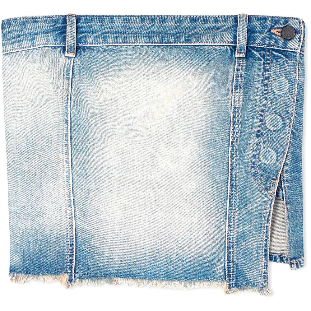 Armani exchange XW002133_AF19656 Sleeveless Top