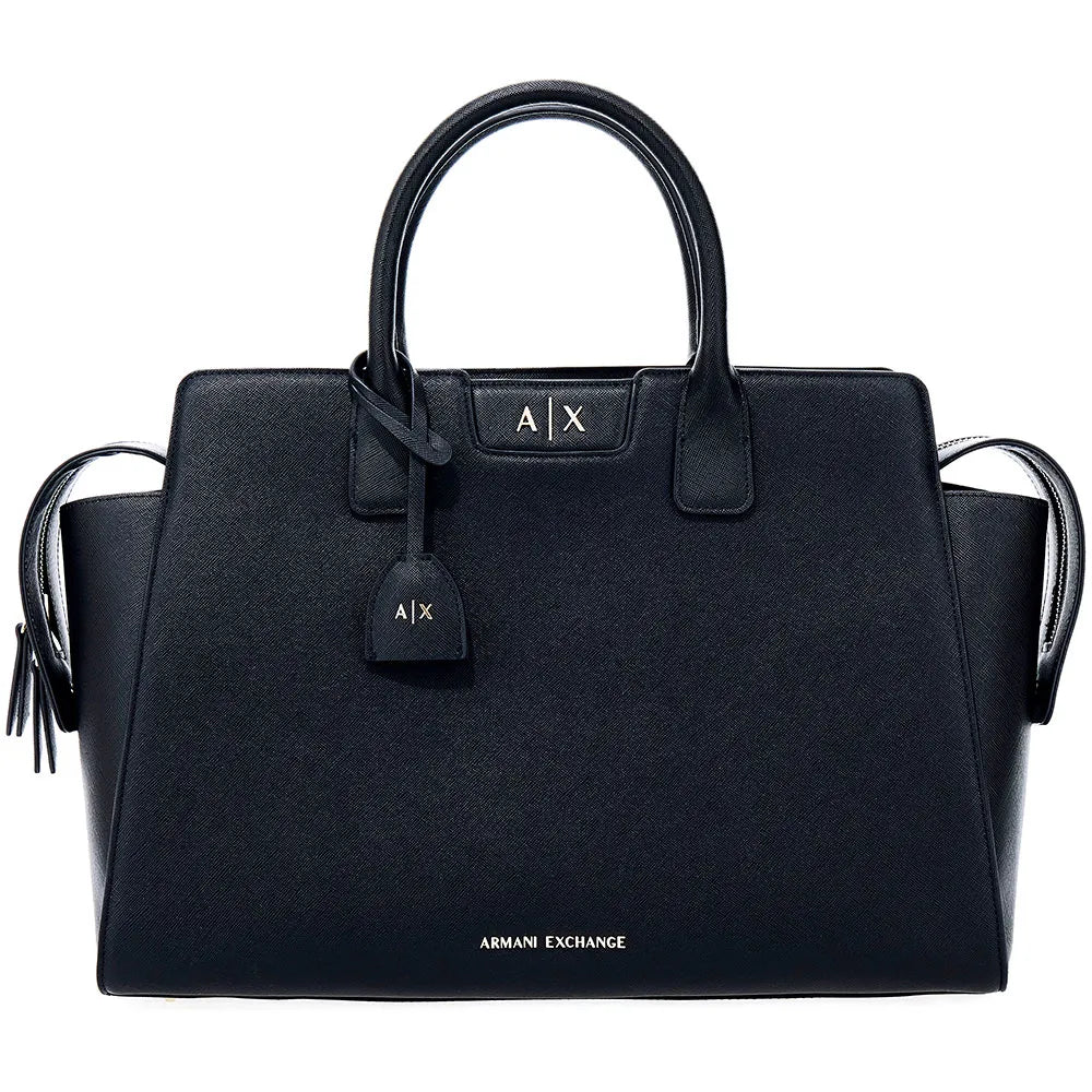 Armani exchange XW002157_AF26570 Shopper Bag