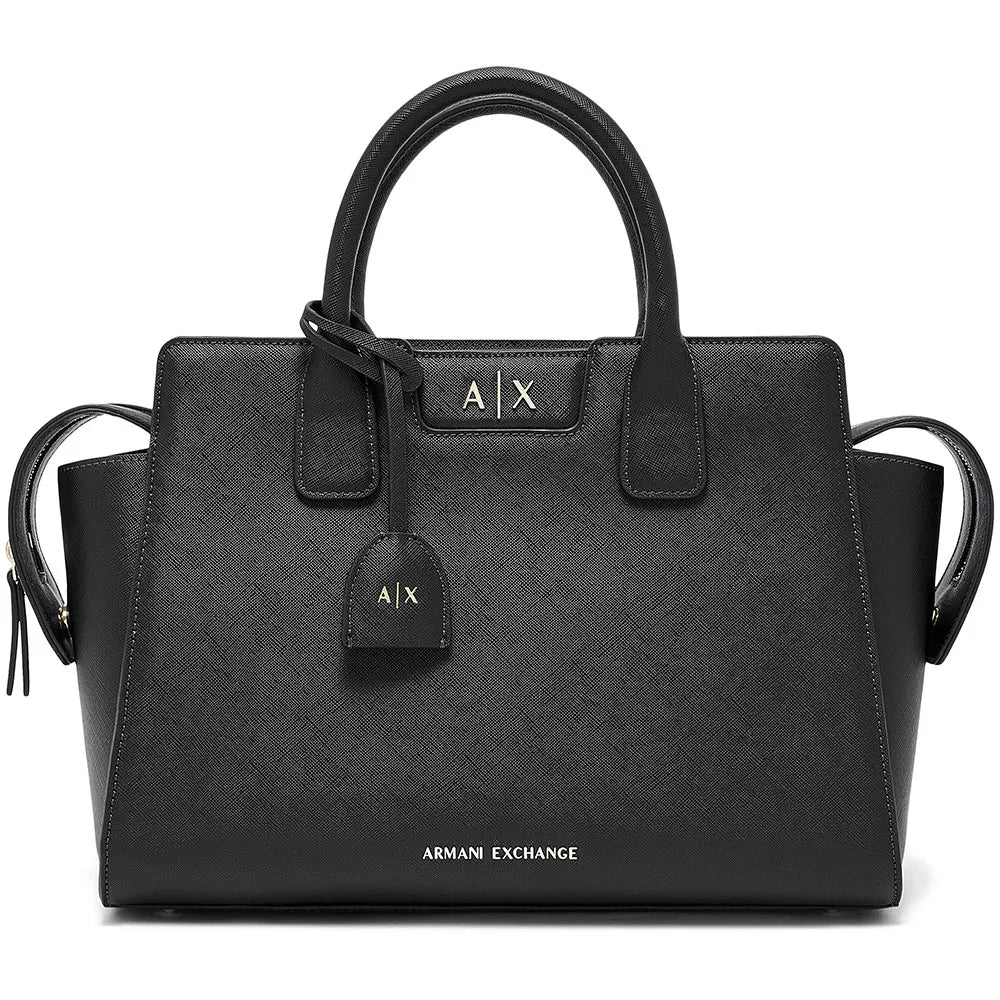 Armani exchange XW002158_AF26570 Shopper Bag