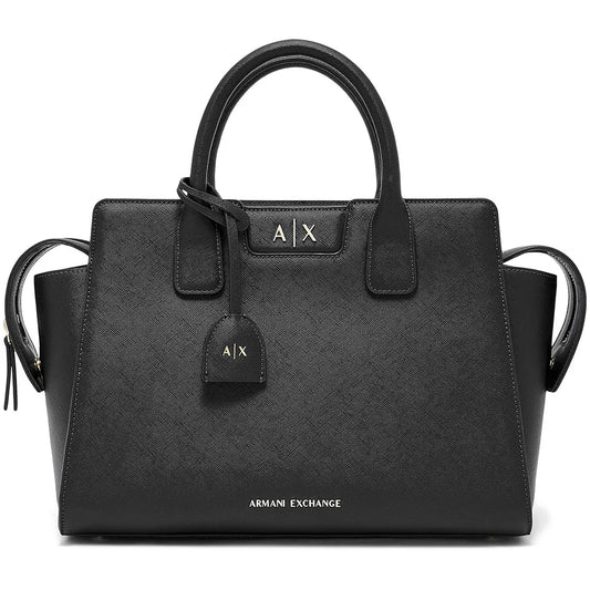 Armani exchange XW002158_AF26570 Shopper Bag