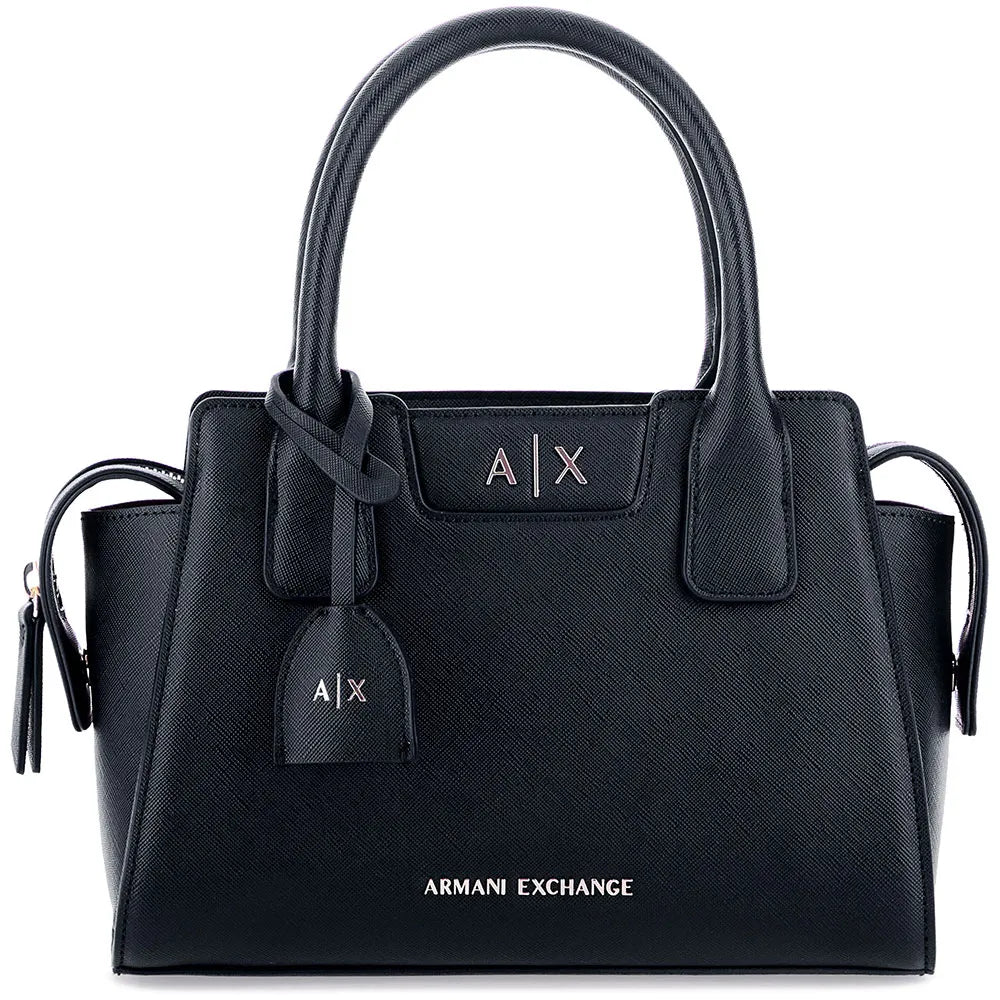 Armani exchange XW002159_AF26570 Shopper Bag
