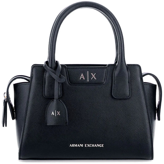 Armani exchange XW002159_AF26570 Shopper Bag