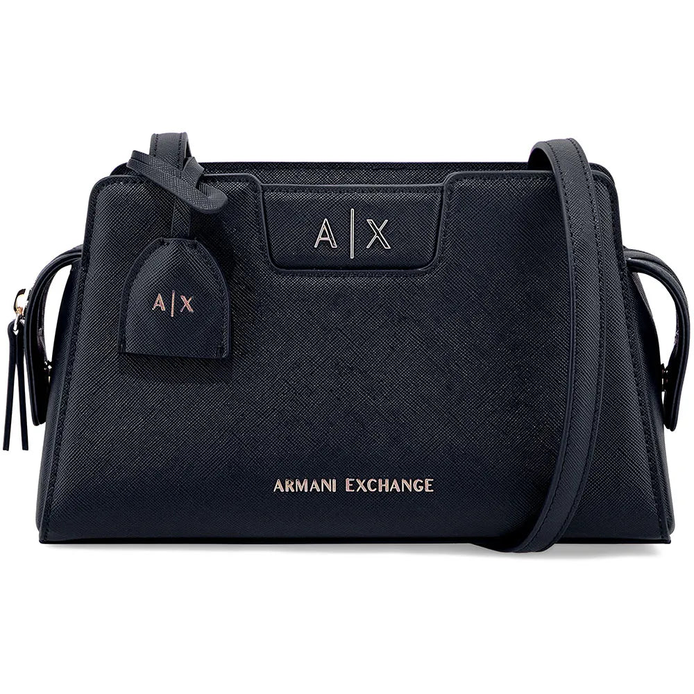 Armani exchange XW002160_AF26570 bag