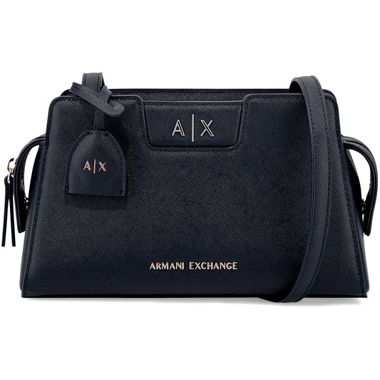 Armani exchange XW002160_AF26570 bag