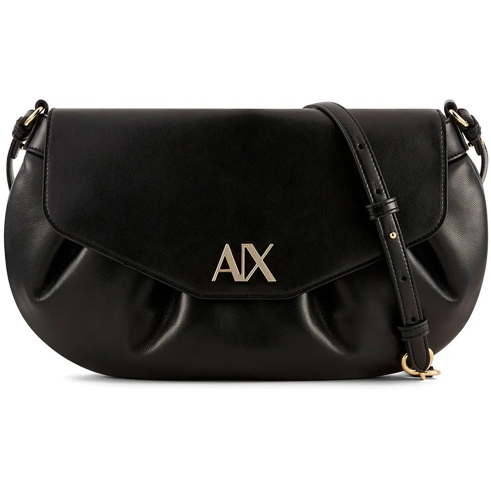 Armani exchange XW002163_AF19894 messenger bag