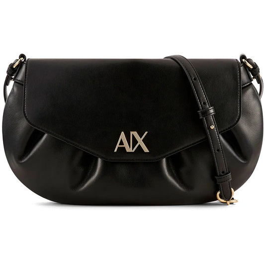 Armani exchange XW002163_AF19894 messenger bag