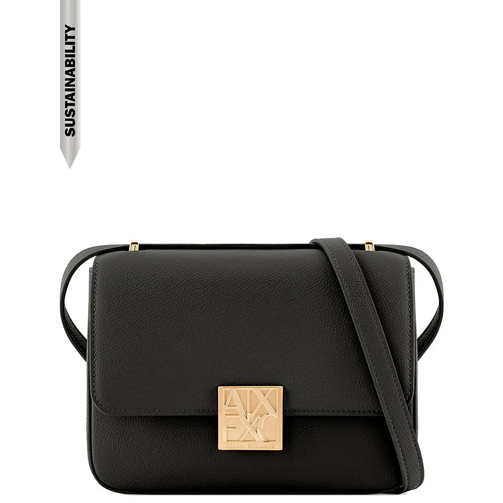 Armani exchange XW002169_AF19895 messenger bag