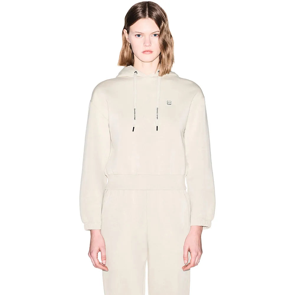 Armani exchange XW002217_AF10818 sweatshirt