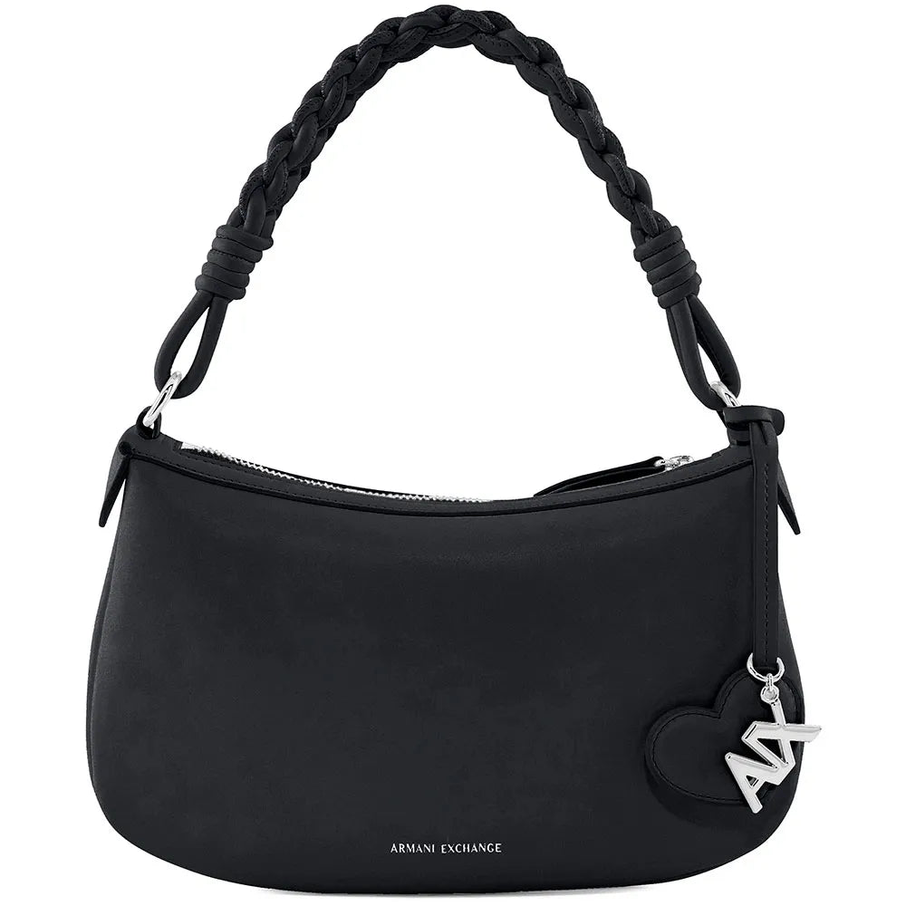 Armani exchange XW002228_AF21428 shoulder bag