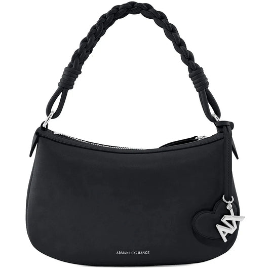 Armani exchange XW002228_AF21428 shoulder bag
